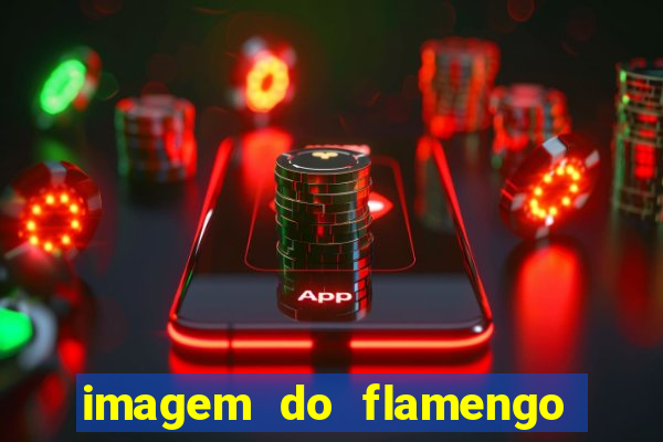 imagem do flamengo para perfil